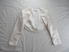 Sassi Holford - Size XS -