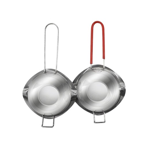 480ml stainless steel double - stainless,