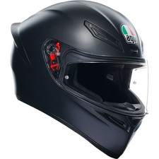 AGV K1 S Motorcycle Motorbike