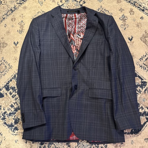 Ted baker men special - men's,