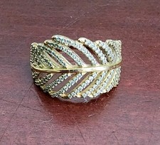 PANDORA ALE R 54 STERLING