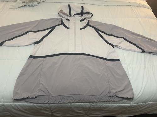 Movement jacket free people - jacket,
