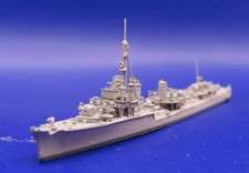 N1061A Z31 1942 German