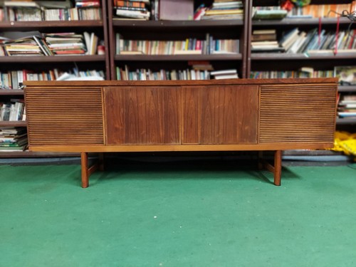 Rosewood sideboard robert - sideboard,