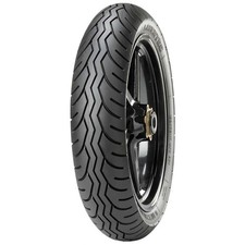 150/80 VB16 71V Metzeler