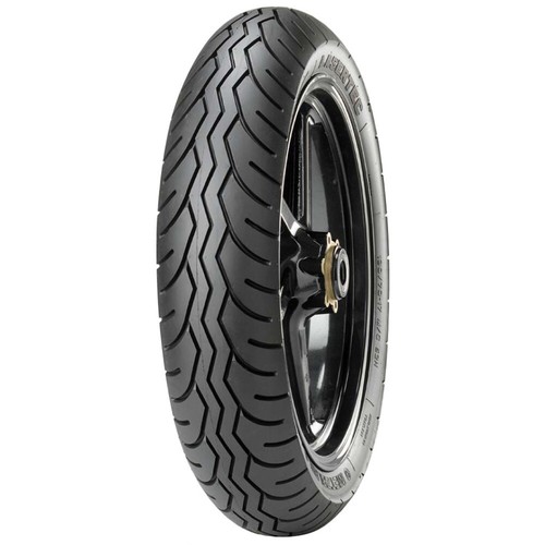 150 vb16 71v - 150/80,