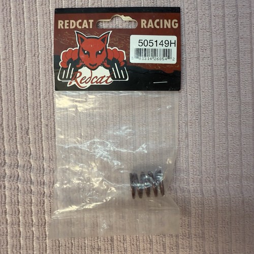 Redcat racing 505149h - racing, servo