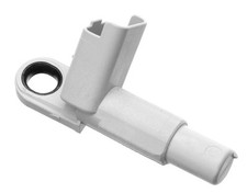 Camshaft Sensor for Peugeot