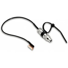 ✅ Fishman V-100 Violin/Viola