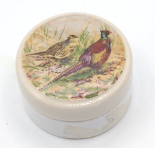 Vintage patum peperium - vintage,