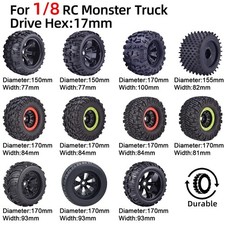 170MM 155MM 150MM Tyre Wheel