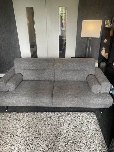 Ikea langaryd seater - ikea,
