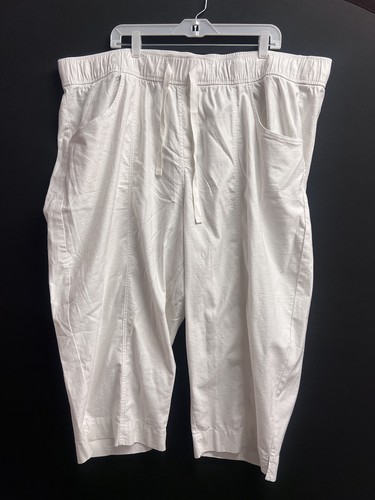 Nwt lane bryant - nwt, soft
