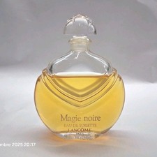 Black Magic Lancome Edt 30 Ml