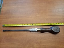 A Rare Vintage Ivanhoe Large