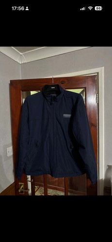 Men thomas brown technical - men’s,