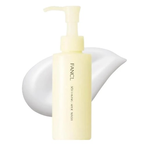 Japan new fancl - new,