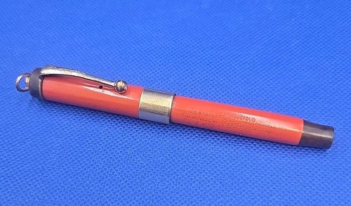 Parker lady duofold - parker,