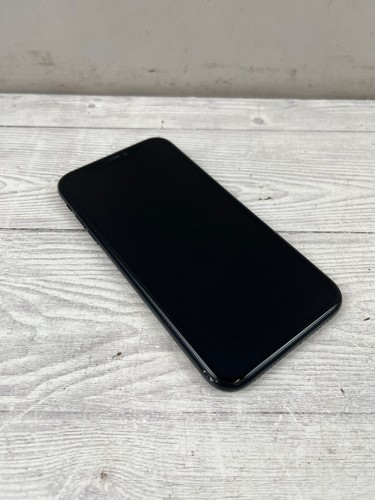 Apple iphone 64gb - apple,