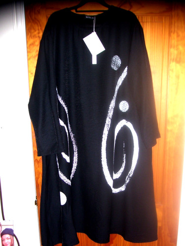 Nwt neslay black long sleeve - neslay,
