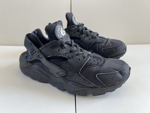 Nike air huarache - nike,