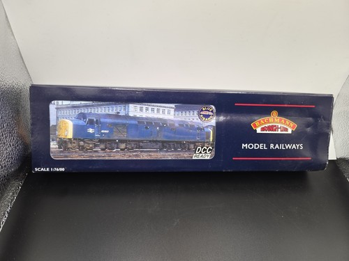 Bachmann 478 br green - bachmann, 32-478