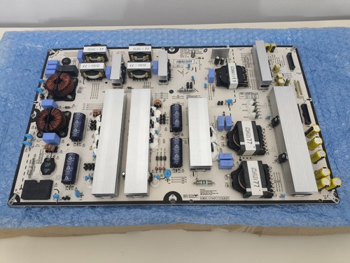 Psu power supply board - lg, for
