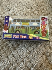 Moshi Monsters Corgi Toys Mini