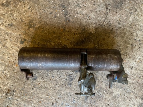 Honda hr194 petrol - hr194, lawnmower