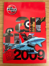Airfix A78185 Model Kit