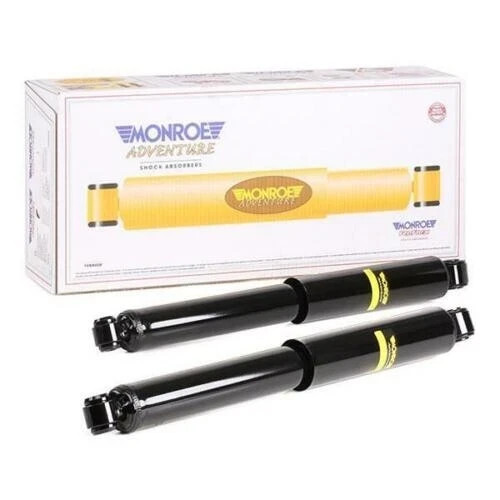 For isuzu max iii - d-max, ddi