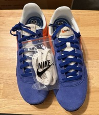 NIB Nike Pre-Montreal 17