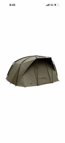 Fox eos pro man fishing - 2,