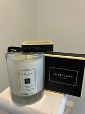 Jo Malone London Pomegranate