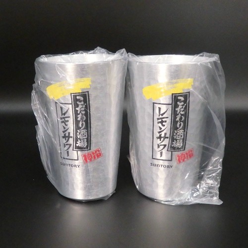 450ml suntory lemon - 450ml,