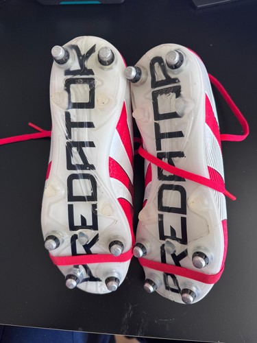 Adidas predator elite red - predator,