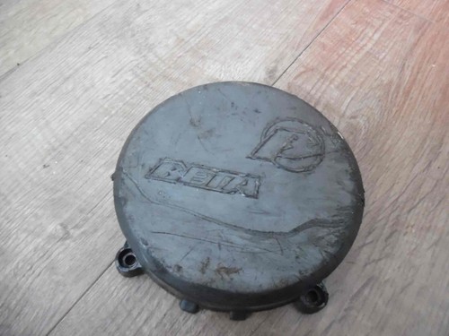 Beta trials bike stator - bike,