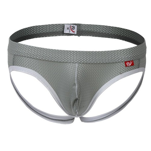 Mens underwear sexy jockstrap - mens,