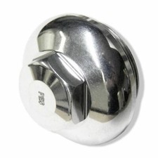 BSA C15 B40 B44 BILLET