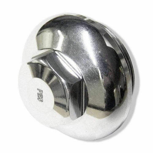 Bsa c15 b40 b44 billet - bsa,