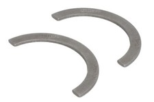 CRANKSHAFT THRUST WASHERS