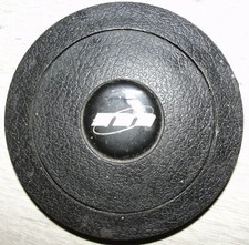 MOUNTNEY CLASSIC CAR MINI