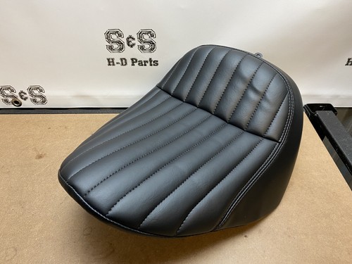 Genuine harley davidson rider - harley-davidson,