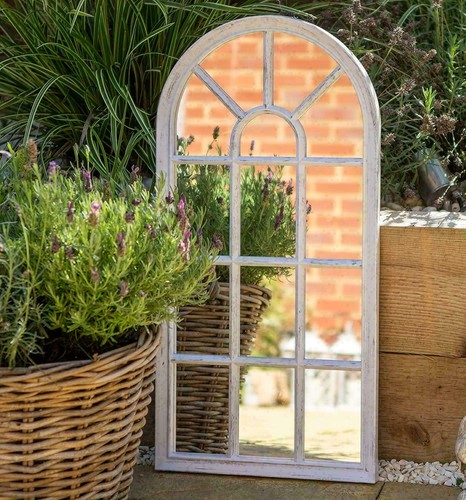 69x34cm window style - 69x34cm,