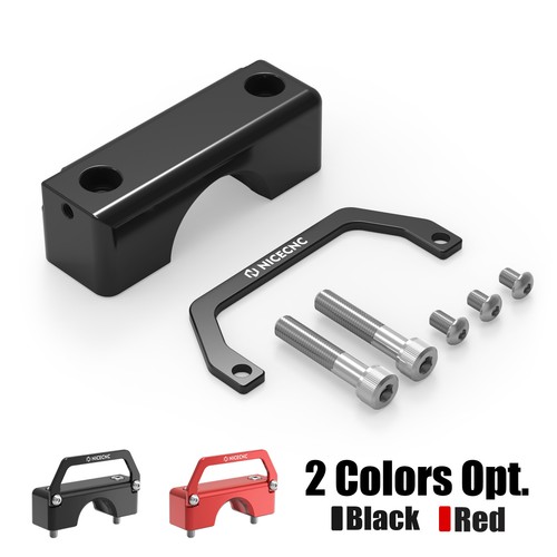 For honda trx450er electric - honda,