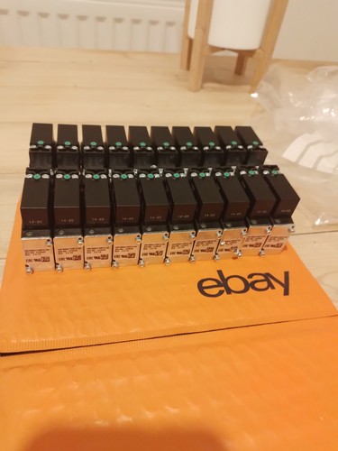 Norgren vs18sa11df313a 24v - norgren,
