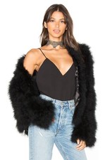 MISS SELFRIDGE SIZE MEDIUM