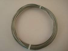 New Replacement Clock Steel