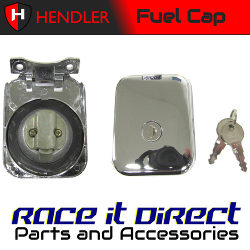 Fuel cap for kawasaki - fuel,
