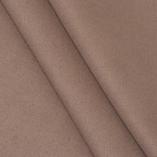 Romo Kirkby Studio Praline